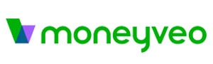 Moneyveo