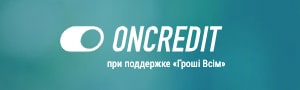 OnCredit