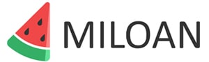 MILOAN