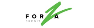 ForzaCredit