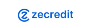 Zecredit