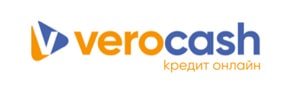 Verocash