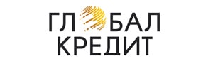 GlobalCredit