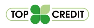 Topcredit