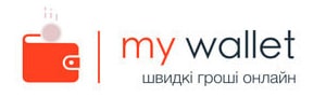 MyWallet