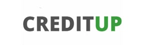 CreditUp