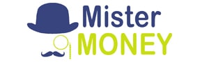 Mrmoney