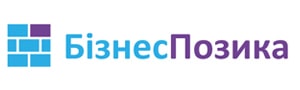 БізнесПозика