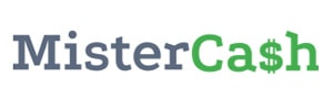 MisterCash