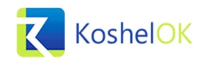 Koshelok