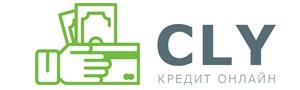 Cly