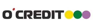 O-credit