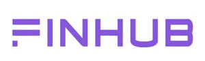 Finhub