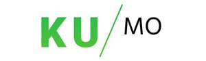 Kumo