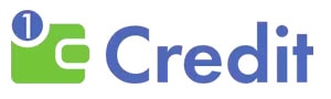 Credit1