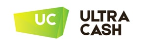 Ultracash