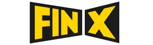 FinX