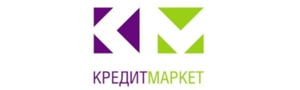 KreditMarket