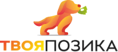Твоя Позика