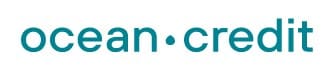 Ocean Credit